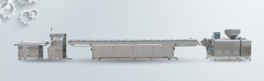 61a5befe169f2.jpg 未标题-1.jpg