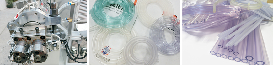 61a5bf4751b9f.jpg 未标题-1.jpg