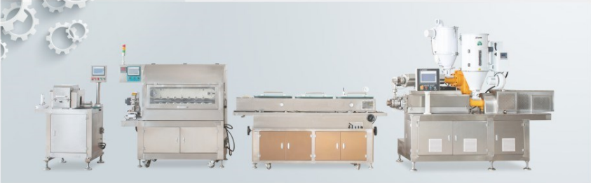 61a5cbf2af974.png 未命名1638180942.png