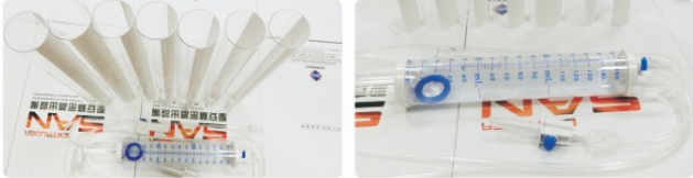 61a5cc337b43e.png 未命名1638180942.png