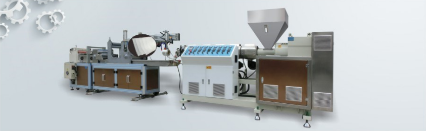 61a5cfb7708c4.png 未命名1638180942.png