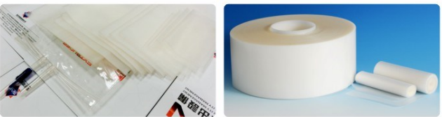 61a5cff5e137d.png 未命名1638180942.png