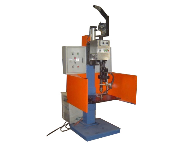 鼎博国际app下载