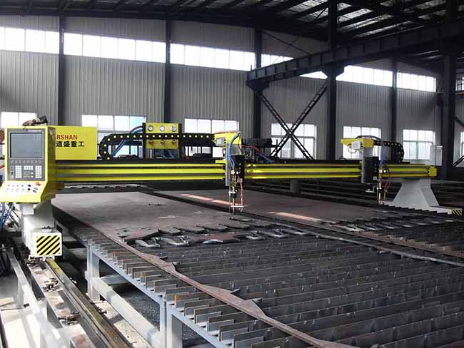 鼎博国际app下载