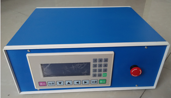 鼎博国际app下载