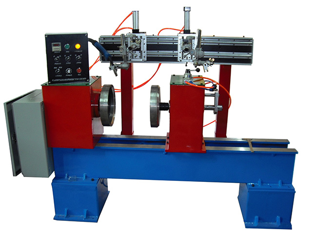 鼎博国际app下载