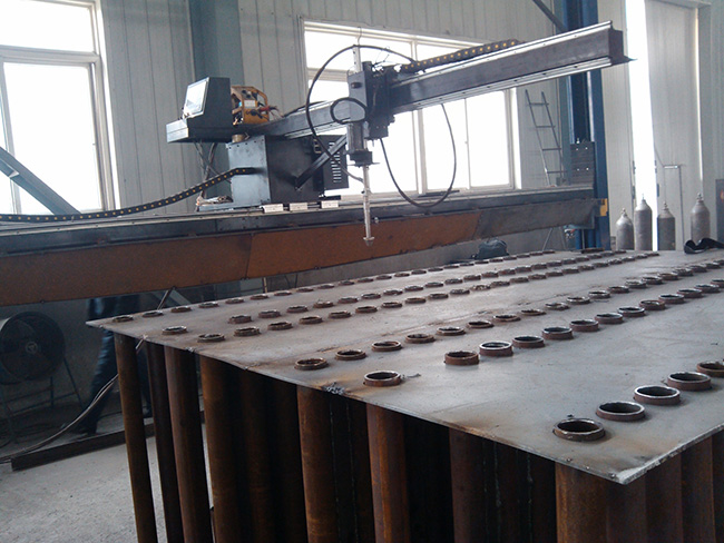 鼎博国际app下载