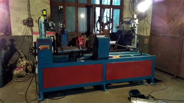 鼎博国际app下载