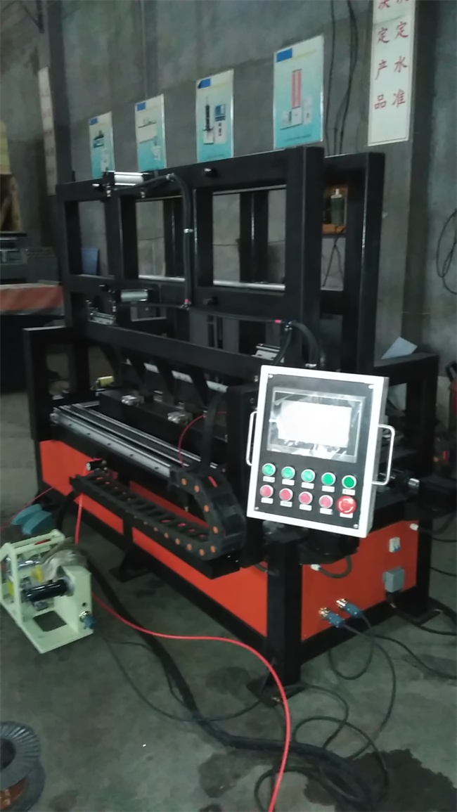 鼎博国际app下载