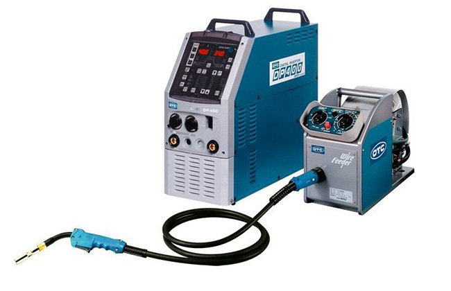 鼎博国际app下载