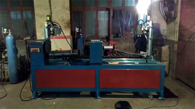 鼎博国际app下载