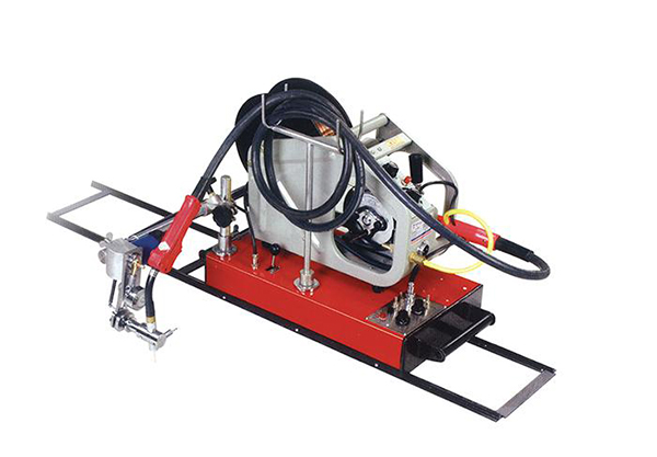 鼎博国际app下载