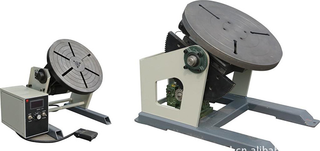 鼎博国际app下载