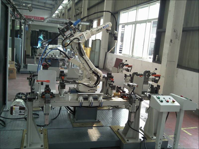 鼎博国际app下载