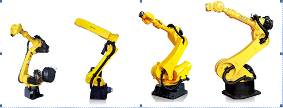 鼎博国际app下载