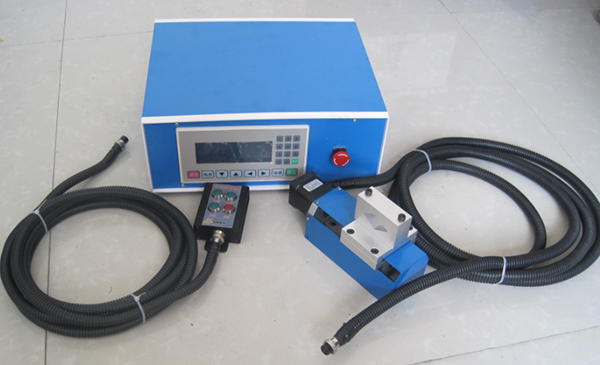 鼎博国际app下载