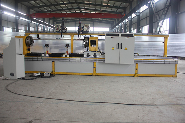 鼎博国际app下载