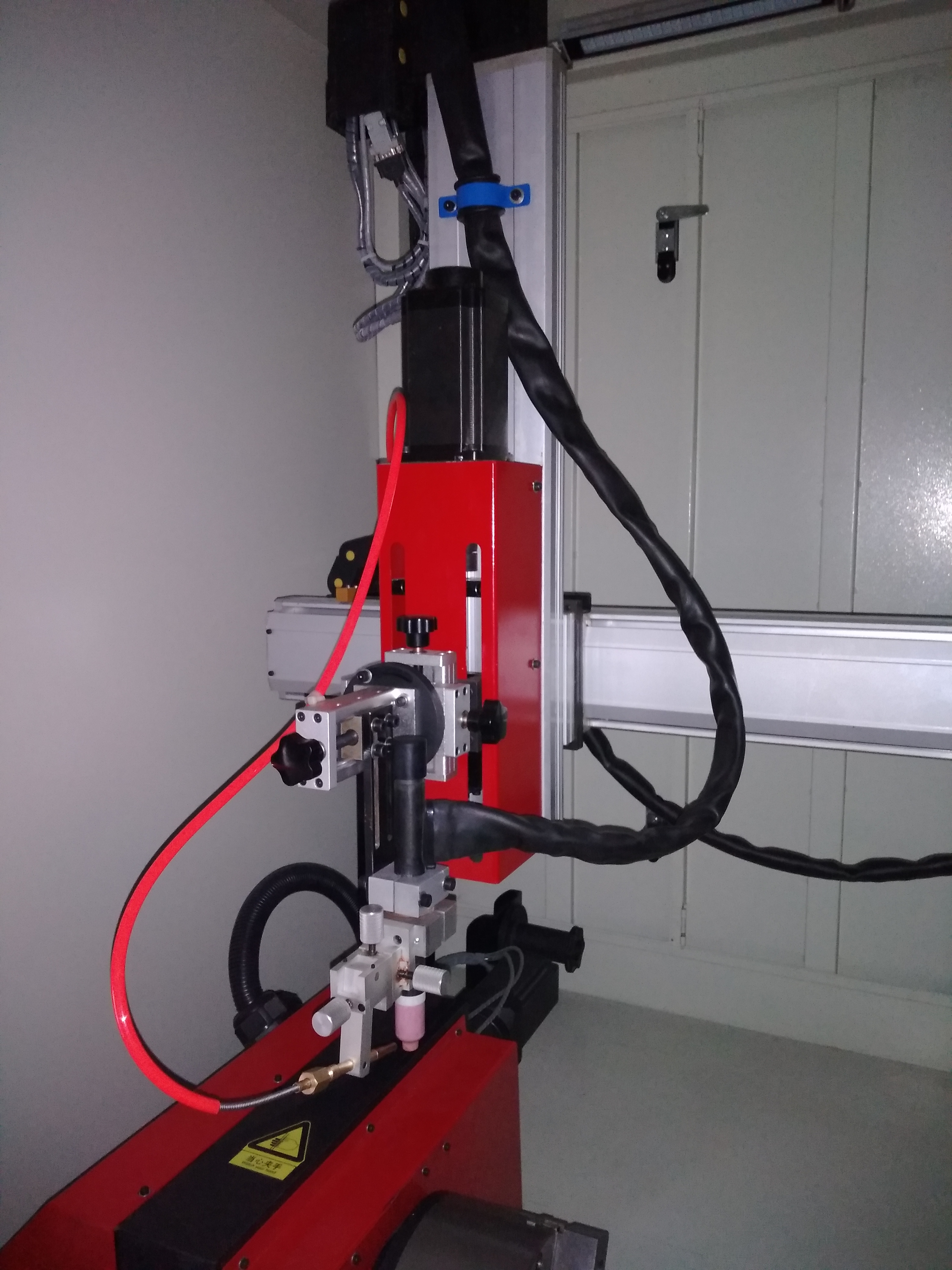 鼎博国际app下载