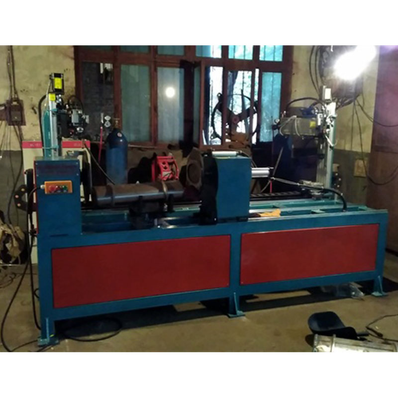 鼎博国际app下载