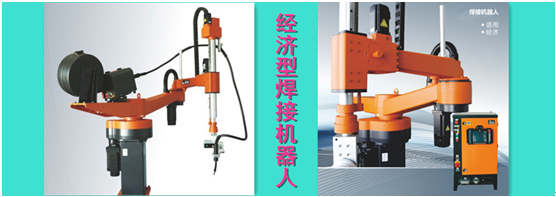 鼎博国际app下载