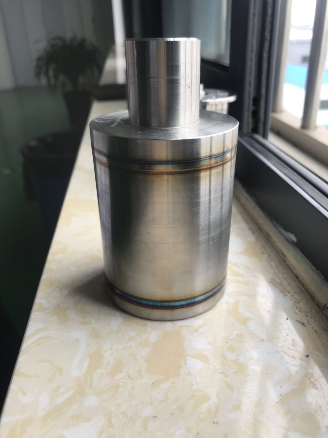 山东数控焊接设备